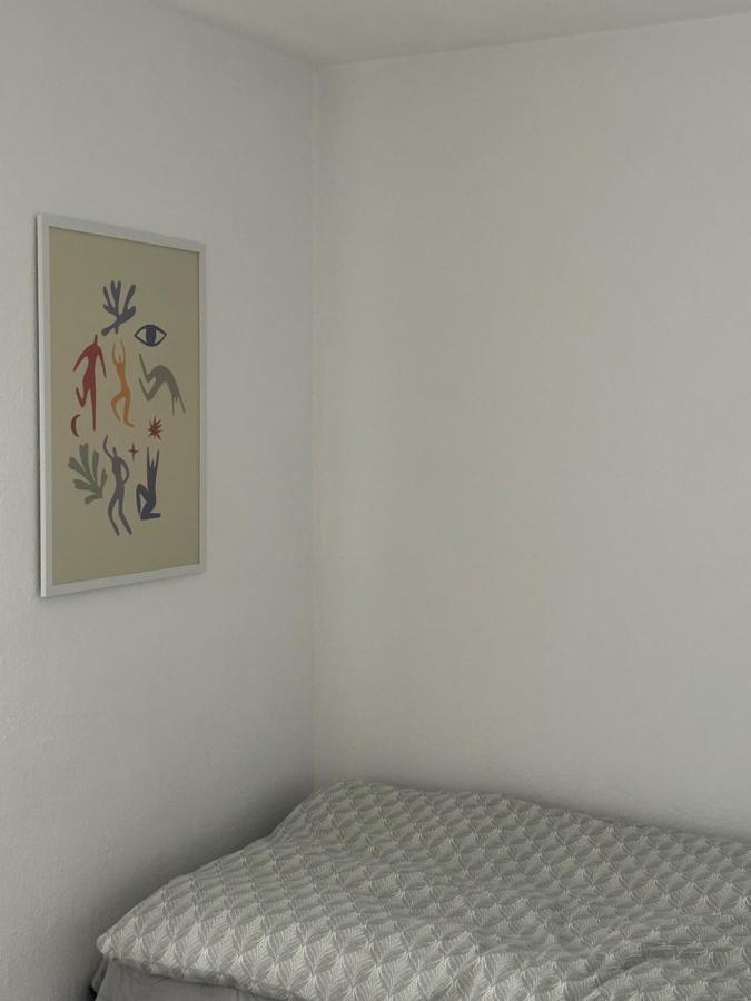 Zeusplace Seaside Home Private Beach And Parking 플라카 리토코로우 외부 사진