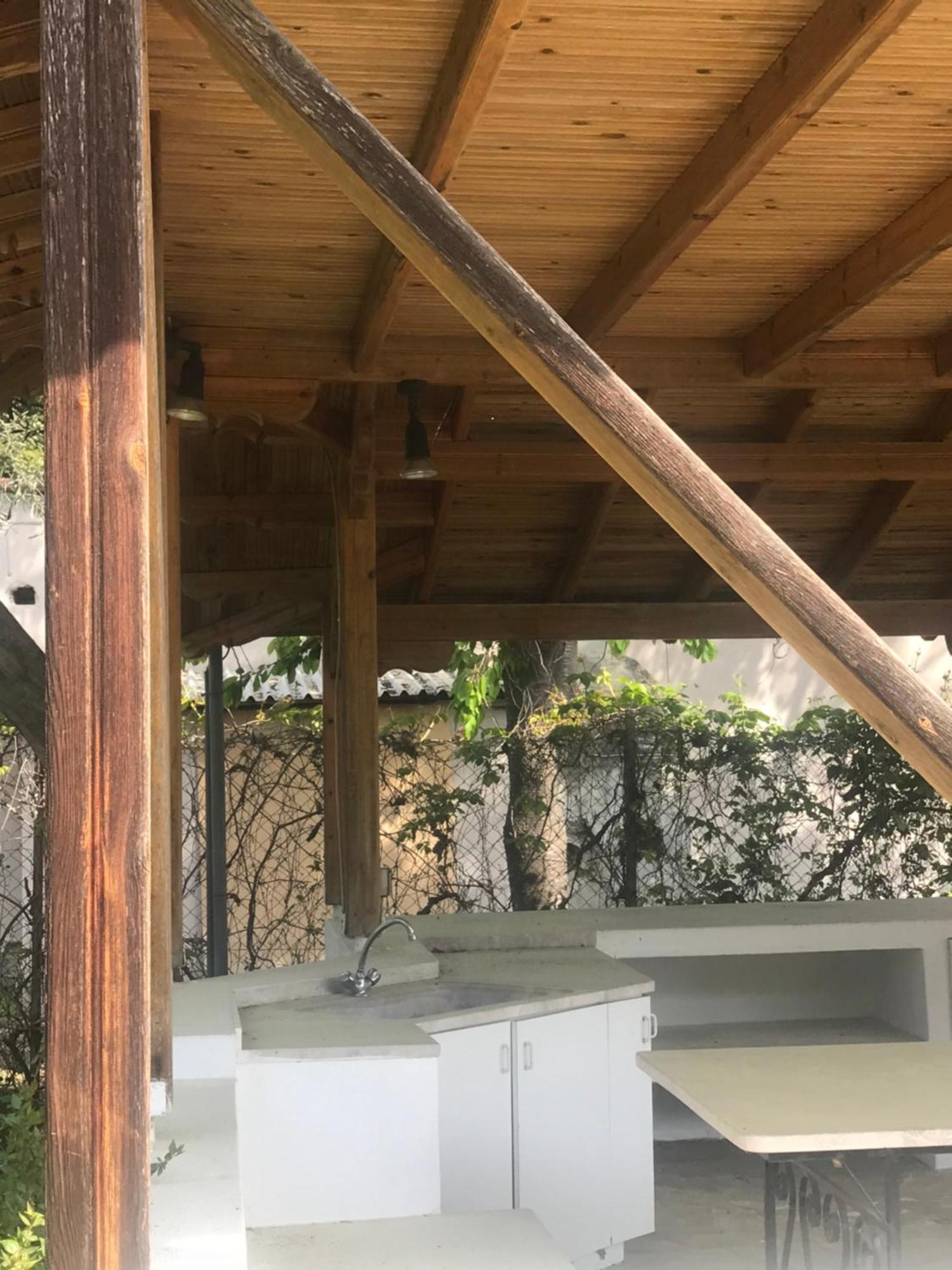 Zeusplace Seaside Home Private Beach And Parking 플라카 리토코로우 외부 사진