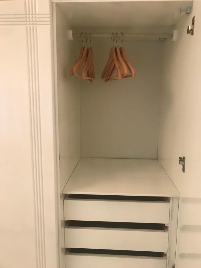 Zeusplace Seaside Home Private Beach And Parking 플라카 리토코로우 외부 사진